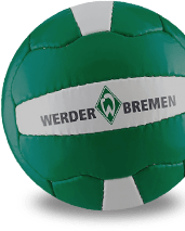 WIESENhof Werder Ball Ambiente