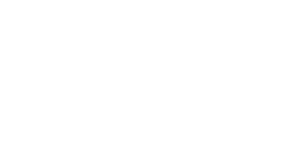 WIESENHOF Chicken Schmiede Logo