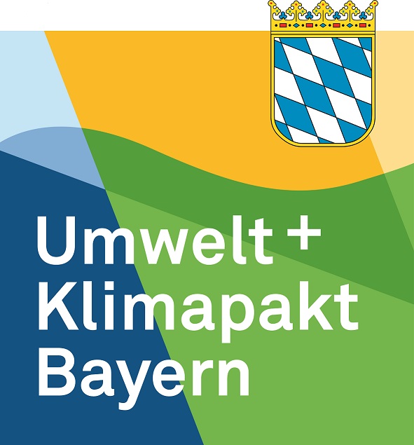 Umwelt + Klimapakt Bayern - Standort Bogen Wiesenhof