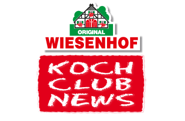 WIESENHOF Logo