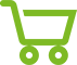 WIESENHOF Shopping Cart Icon