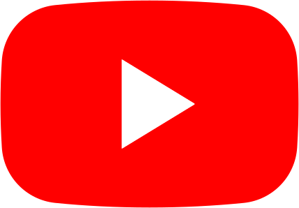Video Play Button