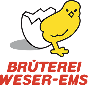 BWE-Brüterei Weser Ems GmbH & Co. KG