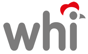 WIESENHOF International GmbH