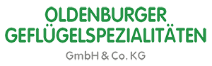 Oldenburger Geflügelspezialitäten GmbH & Co. KG