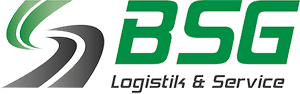 BSG Logistik & Service GmbH