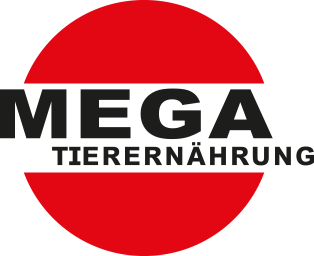 MEGA Tierernährung GmbH & Co. KG